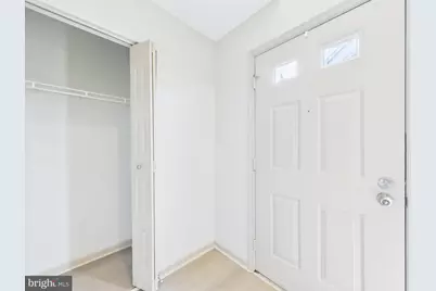 10531 Stonington Lane, Manassas, VA 20109 - Photo 41