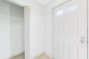 10531 Stonington Ln, Manassas, VA 20109 - Photo 41