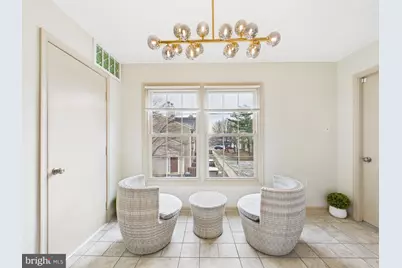 10531 Stonington Lane, Manassas, VA 20109 - Photo 21