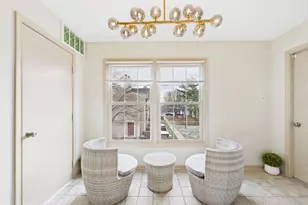 10531 Stonington Ln, Manassas, VA 20109 - Photo 21