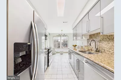 10531 Stonington Lane, Manassas, VA 20109 - Photo 13