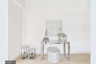 10531 Stonington Lane, Manassas, VA 20109 - Photo 39