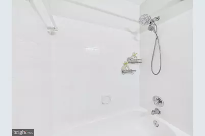 10531 Stonington Lane, Manassas, VA 20109 - Photo 35