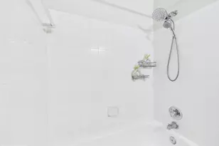 10531 Stonington Ln, Manassas, VA 20109 - Photo 35