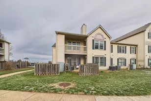 10531 Stonington Ln, Manassas, VA 20109 - Photo 43