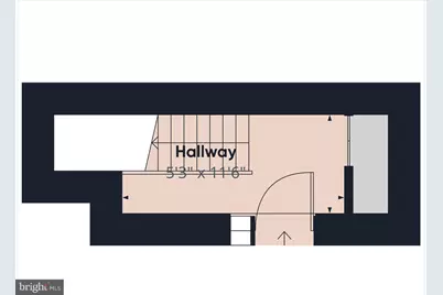 10531 Stonington Lane, Manassas, VA 20109 - Photo 47