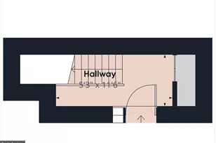 10531 Stonington Ln, Manassas, VA 20109 - Photo 47