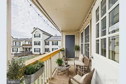 10531 Stonington Lane, Manassas, VA 20109 - Photo 23