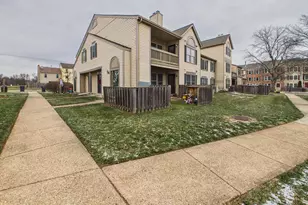 10531 Stonington Ln, Manassas, VA 20109 - Photo 3