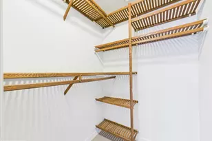 10531 Stonington Ln, Manassas, VA 20109 - Photo 33