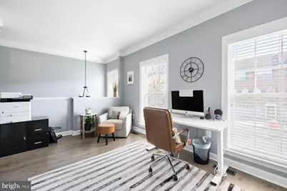 6029 Popes Place, Haymarket, VA 20169 - Photo 7