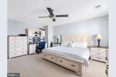6029 Popes Place, Haymarket, VA 20169 - Photo 9
