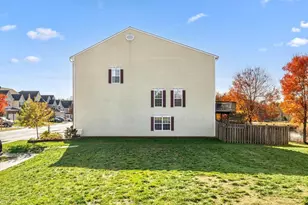 6029 Popes Pl, Haymarket, VA 20169 - Photo 19