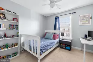 6029 Popes Pl, Haymarket, VA 20169 - Photo 11