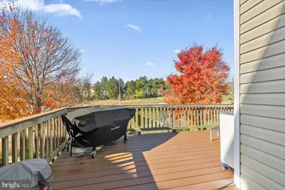 6029 Popes Place, Haymarket, VA 20169 - Photo 17