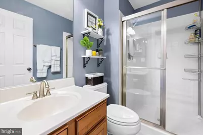 6029 Popes Place, Haymarket, VA 20169 - Photo 15
