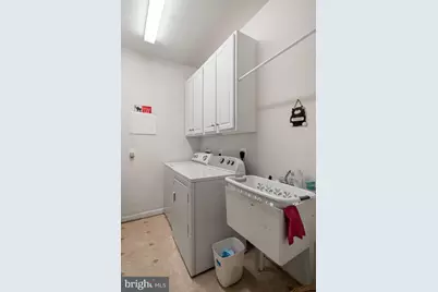 3758 Blowing Leaf Place, Dumfries, VA 22025 - Photo 35