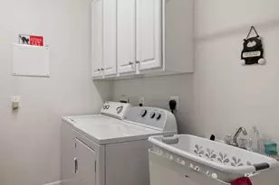 3758 Blowing Leaf Pl, Dumfries, VA 22025 - Photo 35