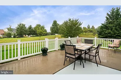 3758 Blowing Leaf Place, Dumfries, VA 22025 - Photo 37
