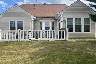 3758 Blowing Leaf Pl, Dumfries, VA 22025 - Photo 3