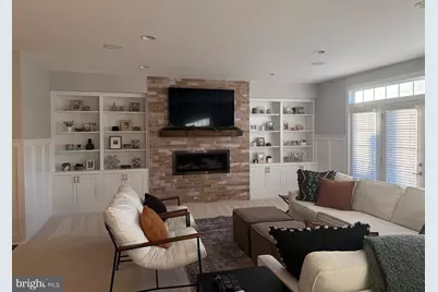 13742 Senea Drive, Gainesville, VA 20155 - Photo 3