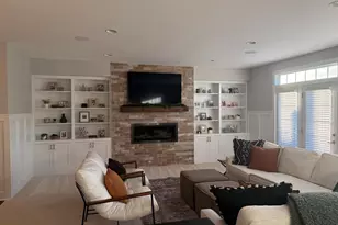 13742 Senea Dr, Gainesville, VA 20155 - Photo 3