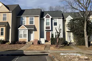 15372 Gunsmith Terrace, Woodbridge, VA 22191 - Photo 1