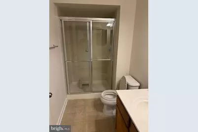 6231 Glen Wood Loop, Manassas, VA 20112 - Photo 5