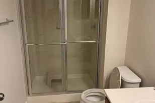 6231 Glen Wood Loop, Manassas, VA 20112 - Photo 5