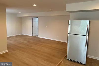 6231 Glen Wood Loop, Manassas, VA 20112 - Photo 11