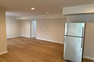 6231 Glen Wood Loop, Manassas, VA 20112 - Photo 11