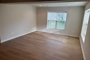 6231 Glen Wood Loop, Manassas, VA 20112 - Photo 17