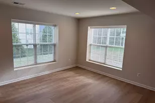 6231 Glen Wood Loop, Manassas, VA 20112 - Photo 13