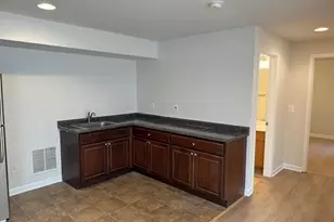 6231 Glen Wood Loop, Manassas, VA 20112 - Photo 15