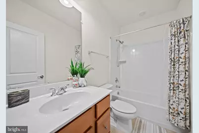 8690 Belle Grove Way, Manassas, VA 20110 - Photo 37