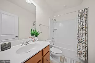 8690 Belle Grove Way, Manassas, VA 20110 - Photo 37