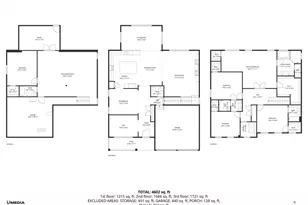 8690 Belle Grove Way, Manassas, VA 20110 - Photo 47