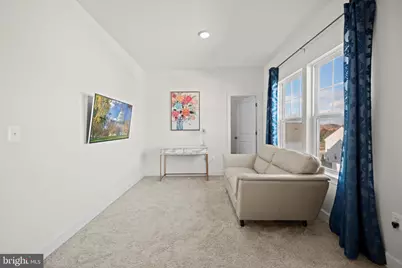 8690 Belle Grove Way, Manassas, VA 20110 - Photo 19