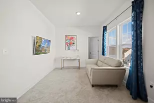 8690 Belle Grove Way, Manassas, VA 20110 - Photo 19