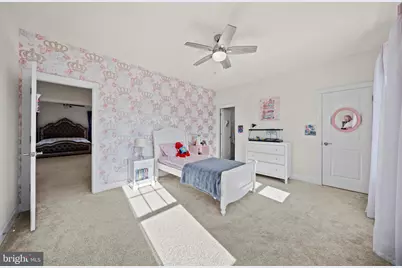 8690 Belle Grove Way, Manassas, VA 20110 - Photo 33