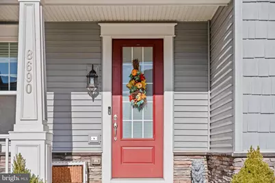 8690 Belle Grove Way, Manassas, VA 20110 - Photo 3