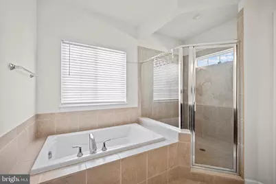 8690 Belle Grove Way, Manassas, VA 20110 - Photo 21