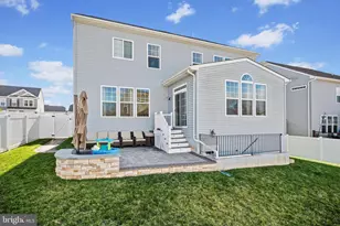 8690 Belle Grove Way, Manassas, VA 20110 - Photo 43