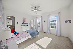 8690 Belle Grove Way, Manassas, VA 20110 - Photo 31