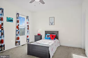 8690 Belle Grove Way, Manassas, VA 20110 - Photo 29