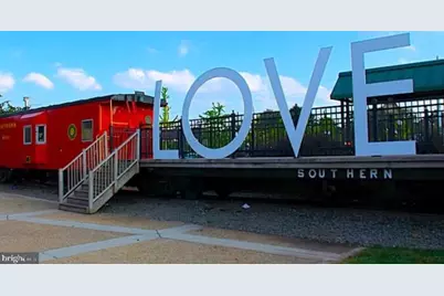 8690 Belle Grove Way, Manassas, VA 20110 - Photo 55