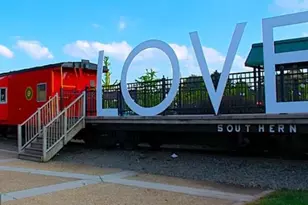 8690 Belle Grove Way, Manassas, VA 20110 - Photo 55