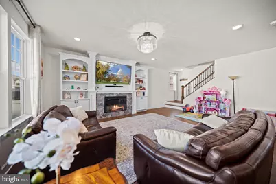 8690 Belle Grove Way, Manassas, VA 20110 - Photo 15