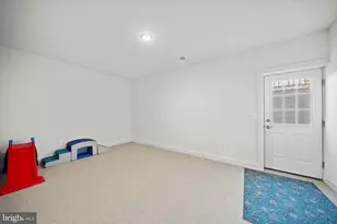 8690 Belle Grove Way, Manassas, VA 20110 - Photo 41