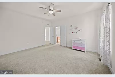 8690 Belle Grove Way, Manassas, VA 20110 - Photo 25